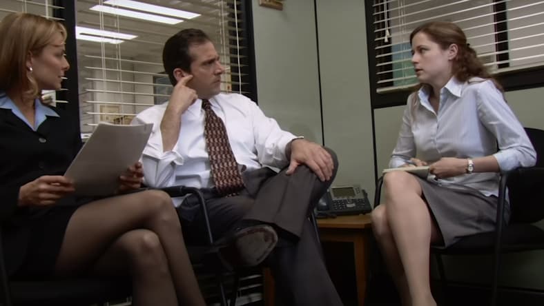 Tv Shows Like The Office